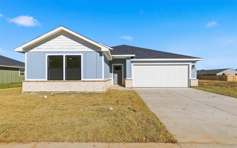 472 Peace Lily Way, Tolar, TX 76476, 4 Habitaciones Habitaciones , ,2 BañosBaños,Residential,En Venta,472 Peace Lily Way,0,21159298