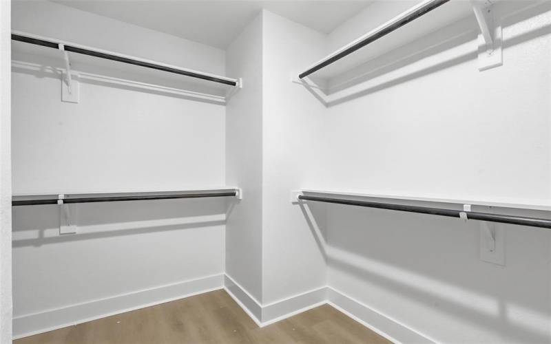 472 Peace Lily Way, Tolar, TX 76476, 4 Habitaciones Habitaciones , ,2 BañosBaños,Residential,En Venta,472 Peace Lily Way,0,21159298