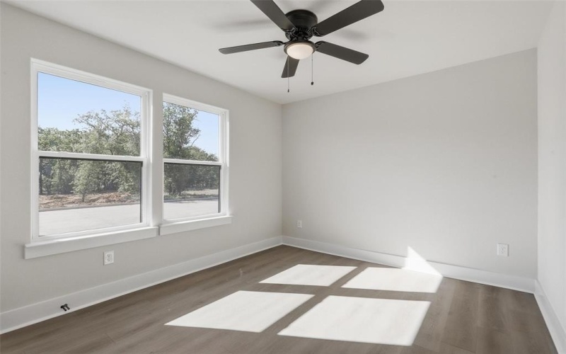 472 Peace Lily Way, Tolar, TX 76476, 4 Habitaciones Habitaciones , ,2 BañosBaños,Residential,En Venta,472 Peace Lily Way,0,21159298