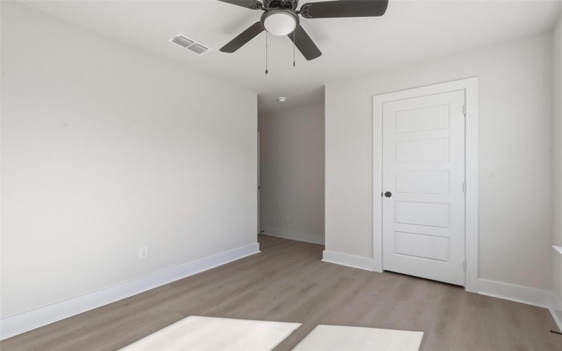 472 Peace Lily Way, Tolar, TX 76476, 4 Habitaciones Habitaciones , ,2 BañosBaños,Residential,En Venta,472 Peace Lily Way,0,21159298