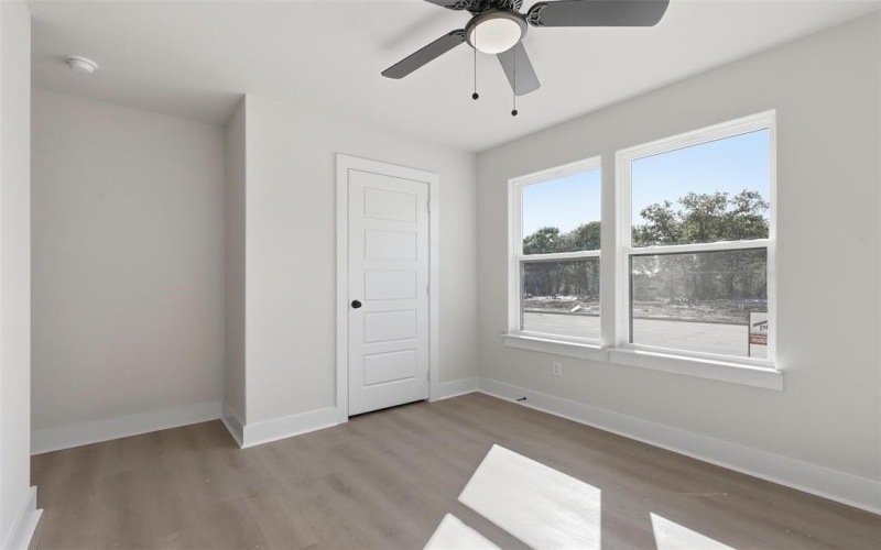 472 Peace Lily Way, Tolar, TX 76476, 4 Habitaciones Habitaciones , ,2 BañosBaños,Residential,En Venta,472 Peace Lily Way,0,21159298