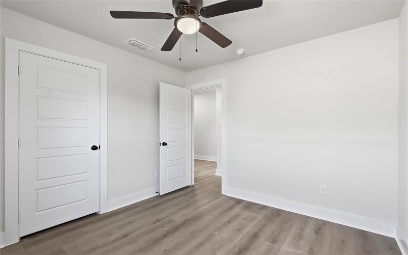 472 Peace Lily Way, Tolar, TX 76476, 4 Habitaciones Habitaciones , ,2 BañosBaños,Residential,En Venta,472 Peace Lily Way,0,21159298