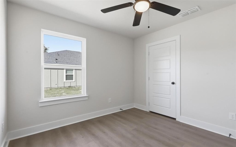 472 Peace Lily Way, Tolar, TX 76476, 4 Habitaciones Habitaciones , ,2 BañosBaños,Residential,En Venta,472 Peace Lily Way,0,21159298