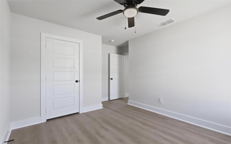 472 Peace Lily Way, Tolar, TX 76476, 4 Habitaciones Habitaciones , ,2 BañosBaños,Residential,En Venta,472 Peace Lily Way,0,21159298