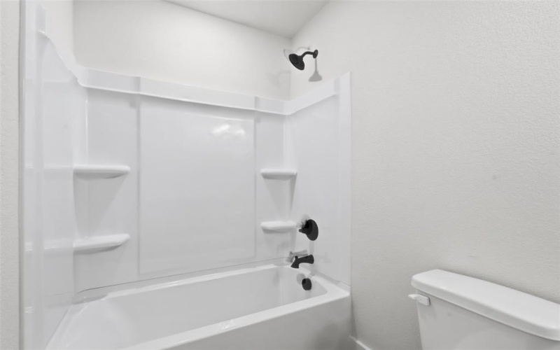 472 Peace Lily Way, Tolar, TX 76476, 4 Habitaciones Habitaciones , ,2 BañosBaños,Residential,En Venta,472 Peace Lily Way,0,21159298