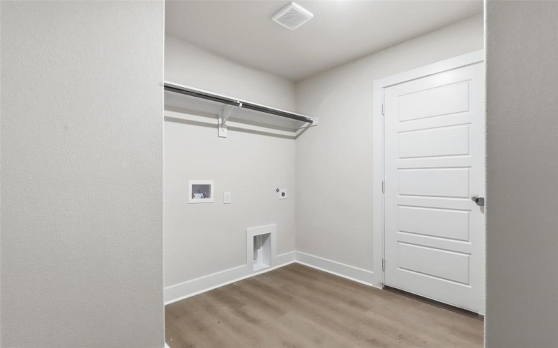 472 Peace Lily Way, Tolar, TX 76476, 4 Habitaciones Habitaciones , ,2 BañosBaños,Residential,En Venta,472 Peace Lily Way,0,21159298