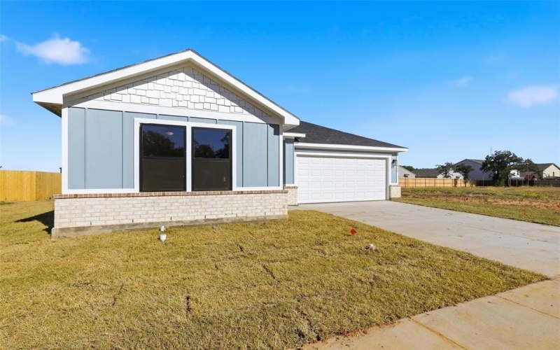 472 Peace Lily Way, Tolar, TX 76476, 4 Habitaciones Habitaciones , ,2 BañosBaños,Residential,En Venta,472 Peace Lily Way,0,21159298