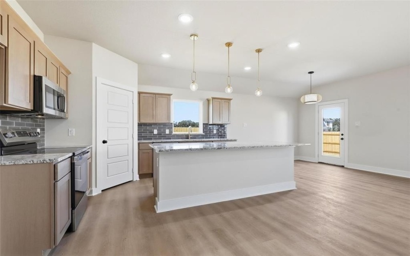 472 Peace Lily Way, Tolar, TX 76476, 4 Habitaciones Habitaciones , ,2 BañosBaños,Residential,En Venta,472 Peace Lily Way,0,21159298