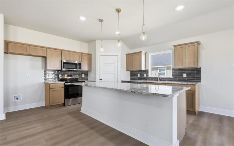 472 Peace Lily Way, Tolar, TX 76476, 4 Habitaciones Habitaciones , ,2 BañosBaños,Residential,En Venta,472 Peace Lily Way,0,21159298