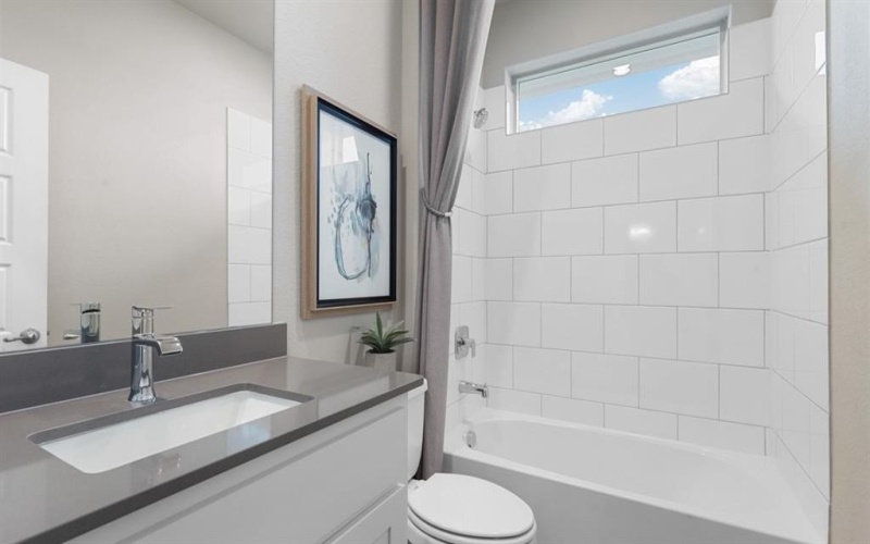 127 CASTELL Court, Rhome, TX 76078, 5 Habitaciones Habitaciones , ,3 BañosBaños,Residential,En Venta,127 CASTELL Court,0,21159464