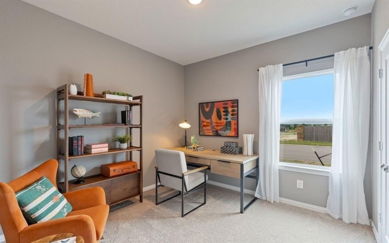 11437 Themis Court, Waco, TX 76655, 4 Habitaciones Habitaciones , ,2 BañosBaños,Residential,En Venta,11437 Themis Court,0,21159595