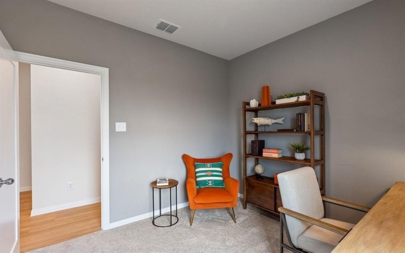 11437 Themis Court, Waco, TX 76655, 4 Habitaciones Habitaciones , ,2 BañosBaños,Residential,En Venta,11437 Themis Court,0,21159595