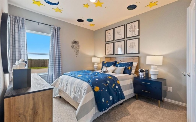 11437 Themis Court, Waco, TX 76655, 4 Habitaciones Habitaciones , ,2 BañosBaños,Residential,En Venta,11437 Themis Court,0,21159595