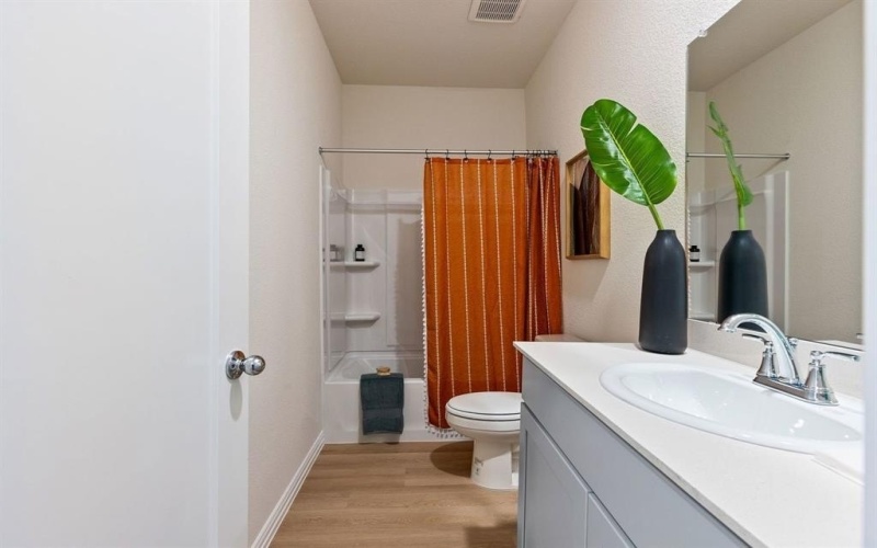 11437 Themis Court, Waco, TX 76655, 4 Habitaciones Habitaciones , ,2 BañosBaños,Residential,En Venta,11437 Themis Court,0,21159595