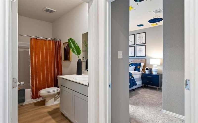 11437 Themis Court, Waco, TX 76655, 4 Habitaciones Habitaciones , ,2 BañosBaños,Residential,En Venta,11437 Themis Court,0,21159595