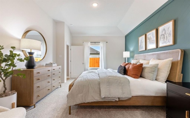 11437 Themis Court, Waco, TX 76655, 4 Habitaciones Habitaciones , ,2 BañosBaños,Residential,En Venta,11437 Themis Court,0,21159595