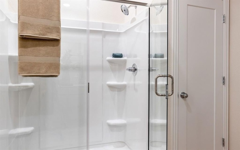 11437 Themis Court, Waco, TX 76655, 4 Habitaciones Habitaciones , ,2 BañosBaños,Residential,En Venta,11437 Themis Court,0,21159595