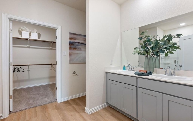 11437 Themis Court, Waco, TX 76655, 4 Habitaciones Habitaciones , ,2 BañosBaños,Residential,En Venta,11437 Themis Court,0,21159595