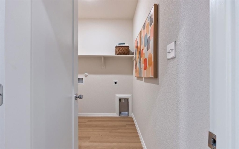 11437 Themis Court, Waco, TX 76655, 4 Habitaciones Habitaciones , ,2 BañosBaños,Residential,En Venta,11437 Themis Court,0,21159595