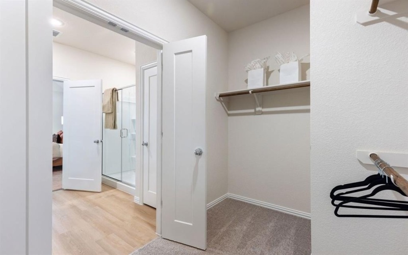 11437 Themis Court, Waco, TX 76655, 4 Habitaciones Habitaciones , ,2 BañosBaños,Residential,En Venta,11437 Themis Court,0,21159595