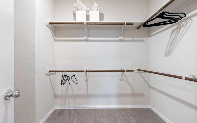 11437 Themis Court, Waco, TX 76655, 4 Habitaciones Habitaciones , ,2 BañosBaños,Residential,En Venta,11437 Themis Court,0,21159595