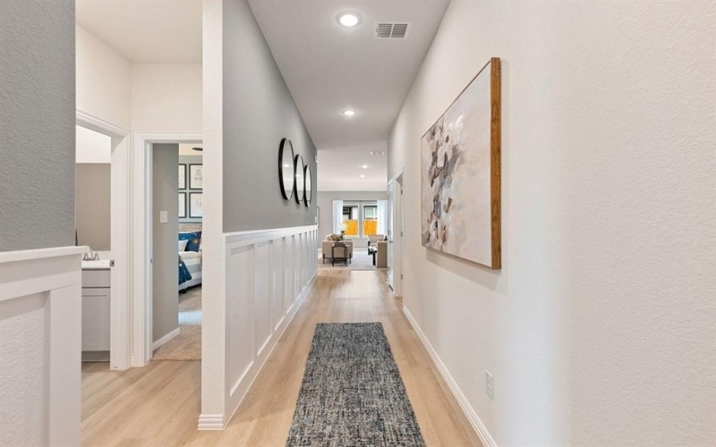 11437 Themis Court, Waco, TX 76655, 4 Habitaciones Habitaciones , ,2 BañosBaños,Residential,En Venta,11437 Themis Court,0,21159595