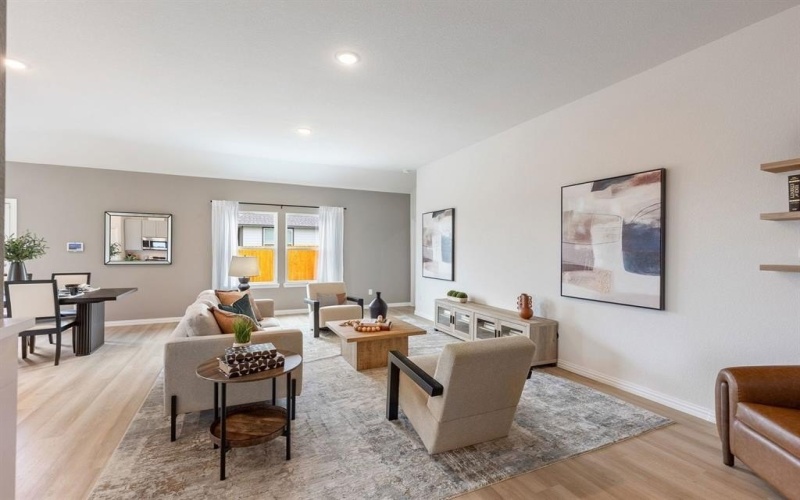 11437 Themis Court, Waco, TX 76655, 4 Habitaciones Habitaciones , ,2 BañosBaños,Residential,En Venta,11437 Themis Court,0,21159595