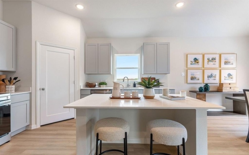 11437 Themis Court, Waco, TX 76655, 4 Habitaciones Habitaciones , ,2 BañosBaños,Residential,En Venta,11437 Themis Court,0,21159595