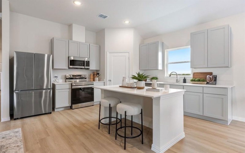 11437 Themis Court, Waco, TX 76655, 4 Habitaciones Habitaciones , ,2 BañosBaños,Residential,En Venta,11437 Themis Court,0,21159595