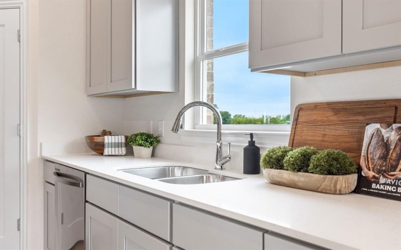 11437 Themis Court, Waco, TX 76655, 4 Habitaciones Habitaciones , ,2 BañosBaños,Residential,En Venta,11437 Themis Court,0,21159595