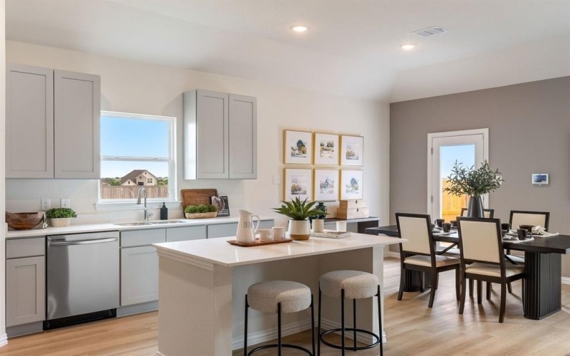 11437 Themis Court, Waco, TX 76655, 4 Habitaciones Habitaciones , ,2 BañosBaños,Residential,En Venta,11437 Themis Court,0,21159595