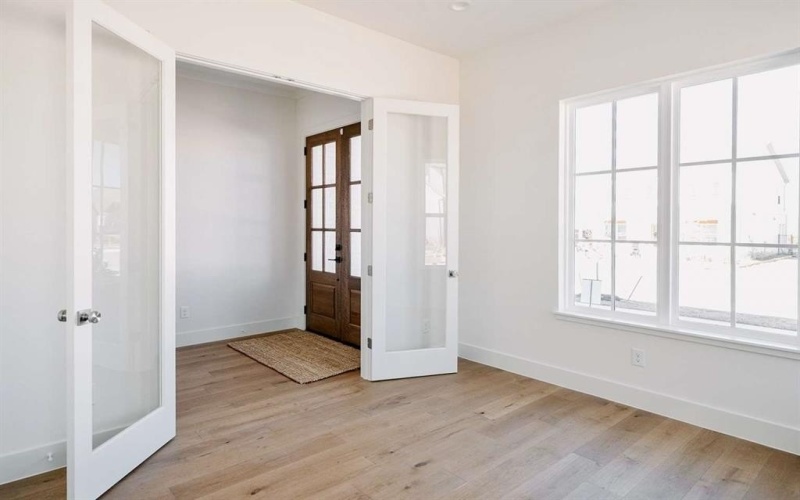 405 Kestrel Court, Aledo, TX 76008, 4 Bedrooms Bedrooms, ,3 BathroomsBathrooms,Residential,For Sale,405 Kestrel Court,0,21159606