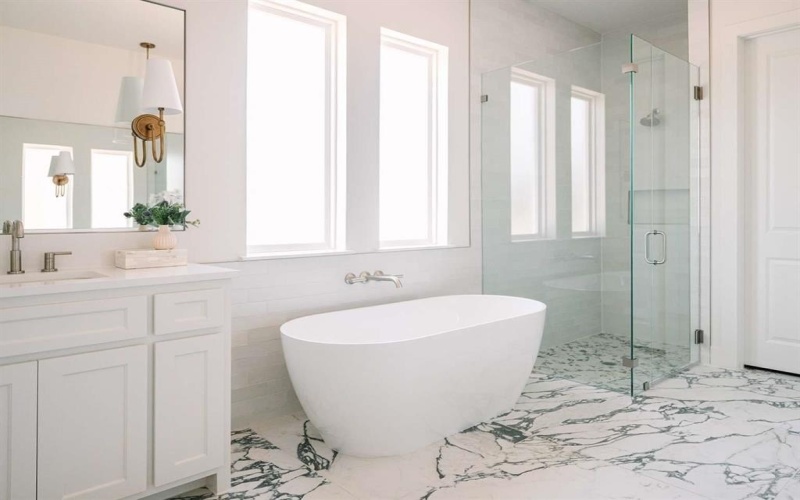 405 Kestrel Court, Aledo, TX 76008, 4 Bedrooms Bedrooms, ,3 BathroomsBathrooms,Residential,For Sale,405 Kestrel Court,0,21159606