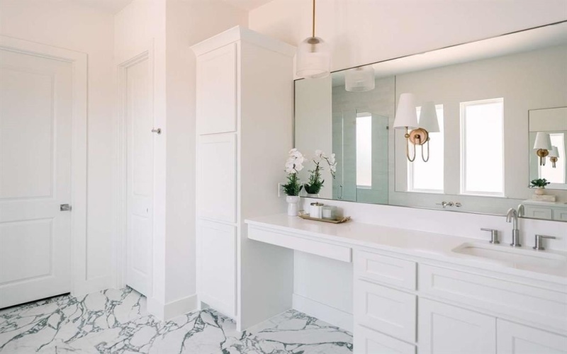 405 Kestrel Court, Aledo, TX 76008, 4 Bedrooms Bedrooms, ,3 BathroomsBathrooms,Residential,For Sale,405 Kestrel Court,0,21159606