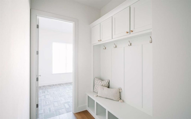 405 Kestrel Court, Aledo, TX 76008, 4 Bedrooms Bedrooms, ,3 BathroomsBathrooms,Residential,For Sale,405 Kestrel Court,0,21159606