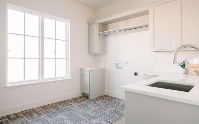 405 Kestrel Court, Aledo, TX 76008, 4 Bedrooms Bedrooms, ,3 BathroomsBathrooms,Residential,For Sale,405 Kestrel Court,0,21159606