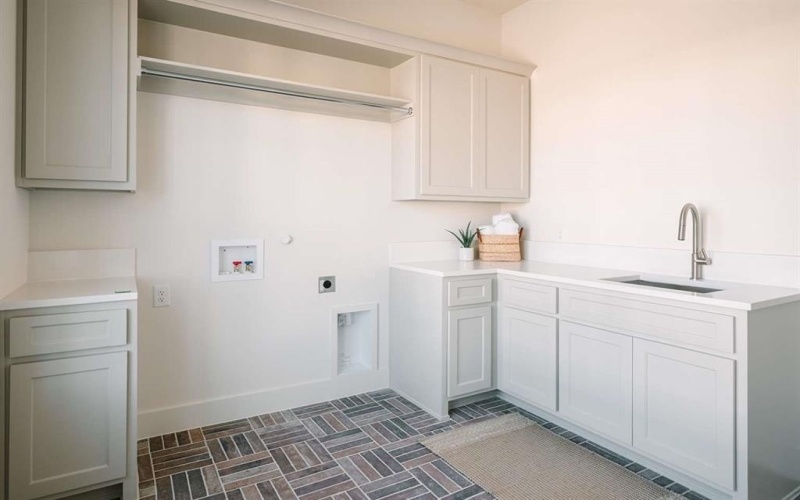 405 Kestrel Court, Aledo, TX 76008, 4 Bedrooms Bedrooms, ,3 BathroomsBathrooms,Residential,For Sale,405 Kestrel Court,0,21159606