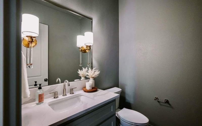 405 Kestrel Court, Aledo, TX 76008, 4 Bedrooms Bedrooms, ,3 BathroomsBathrooms,Residential,For Sale,405 Kestrel Court,0,21159606