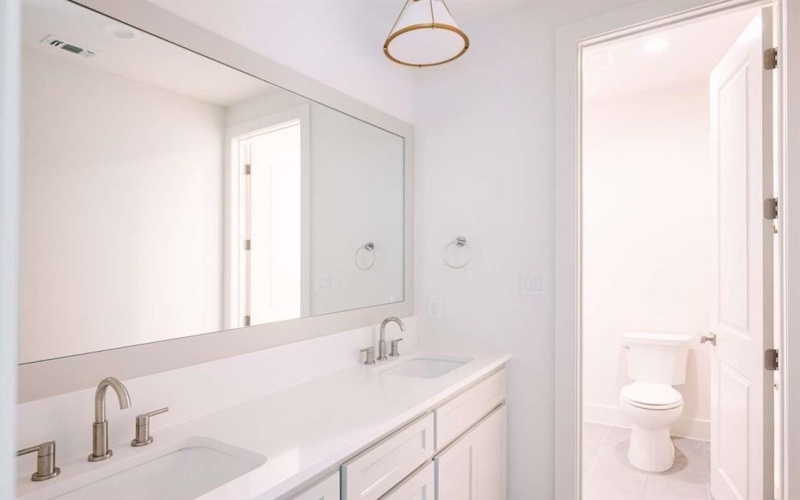 405 Kestrel Court, Aledo, TX 76008, 4 Bedrooms Bedrooms, ,3 BathroomsBathrooms,Residential,For Sale,405 Kestrel Court,0,21159606