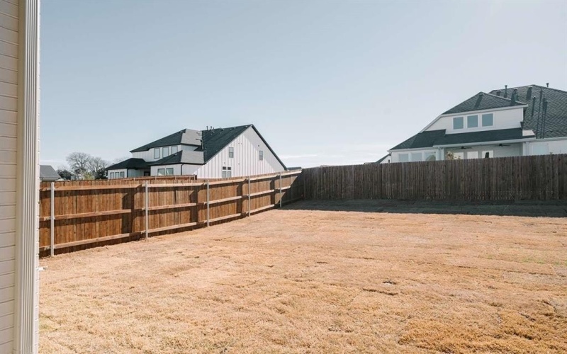 405 Kestrel Court, Aledo, TX 76008, 4 Bedrooms Bedrooms, ,3 BathroomsBathrooms,Residential,For Sale,405 Kestrel Court,0,21159606