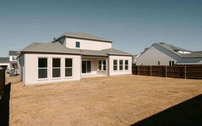 405 Kestrel Court, Aledo, TX 76008, 4 Bedrooms Bedrooms, ,3 BathroomsBathrooms,Residential,For Sale,405 Kestrel Court,0,21159606