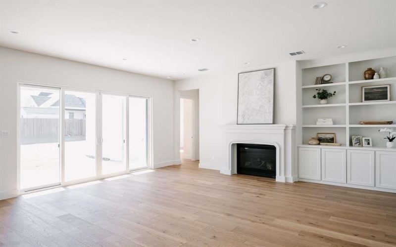 405 Kestrel Court, Aledo, TX 76008, 4 Bedrooms Bedrooms, ,3 BathroomsBathrooms,Residential,For Sale,405 Kestrel Court,0,21159606