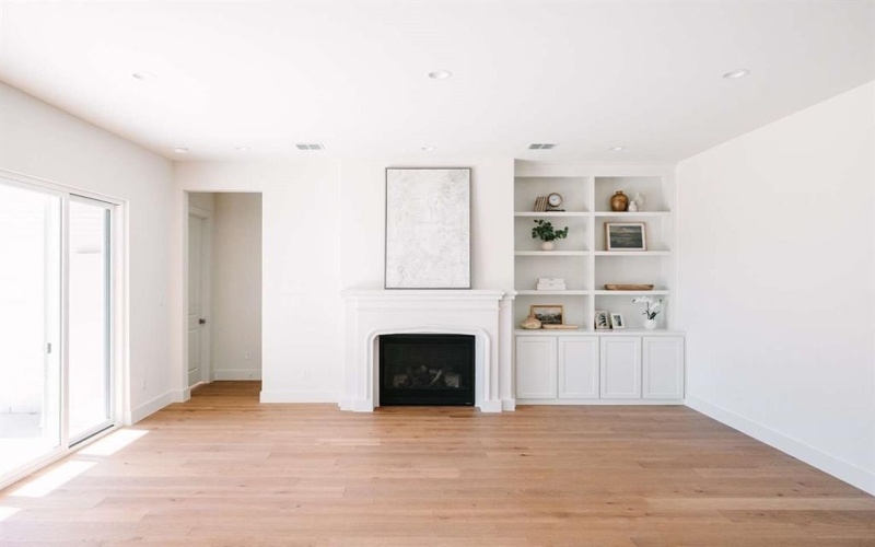 405 Kestrel Court, Aledo, TX 76008, 4 Bedrooms Bedrooms, ,3 BathroomsBathrooms,Residential,For Sale,405 Kestrel Court,0,21159606