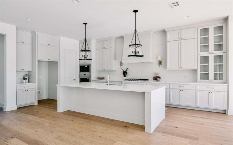 405 Kestrel Court, Aledo, TX 76008, 4 Bedrooms Bedrooms, ,3 BathroomsBathrooms,Residential,For Sale,405 Kestrel Court,0,21159606