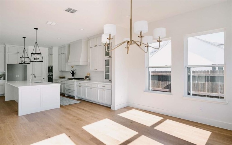 405 Kestrel Court, Aledo, TX 76008, 4 Bedrooms Bedrooms, ,3 BathroomsBathrooms,Residential,For Sale,405 Kestrel Court,0,21159606