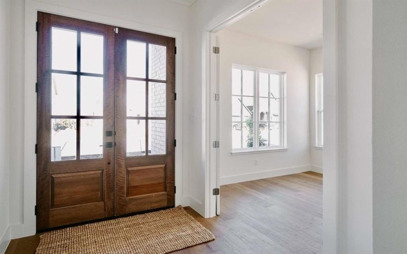 405 Kestrel Court, Aledo, TX 76008, 4 Bedrooms Bedrooms, ,3 BathroomsBathrooms,Residential,For Sale,405 Kestrel Court,0,21159606