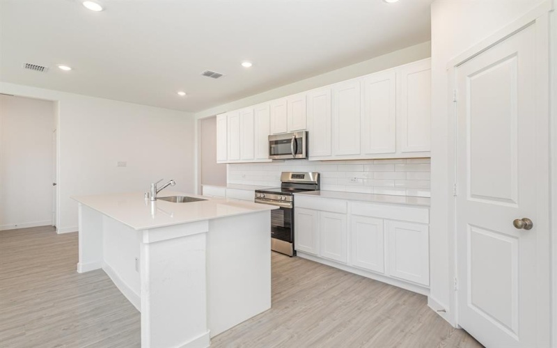 545 Mill Trace Way, Princeton, TX 75407, 3 Habitaciones Habitaciones , ,2 BañosBaños,Residential,En Venta,545 Mill Trace Way,0,21159629