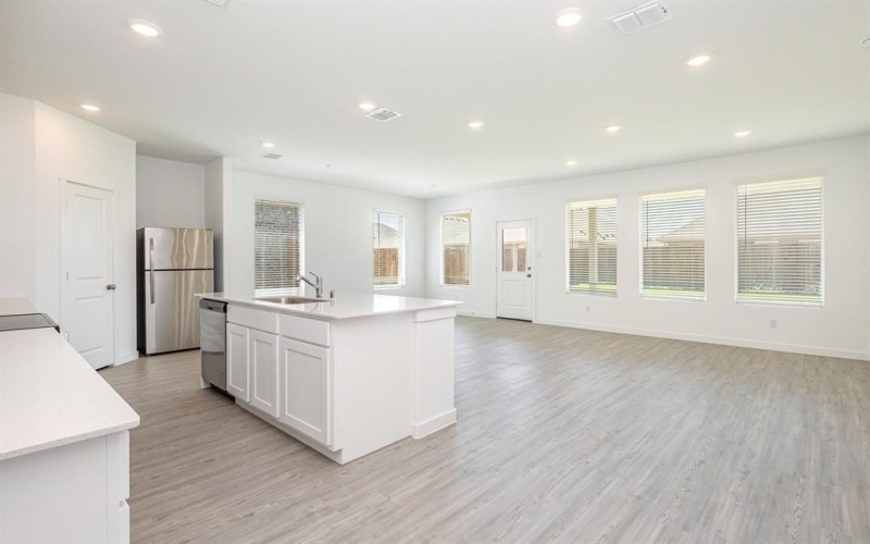 545 Mill Trace Way, Princeton, TX 75407, 3 Habitaciones Habitaciones , ,2 BañosBaños,Residential,En Venta,545 Mill Trace Way,0,21159629