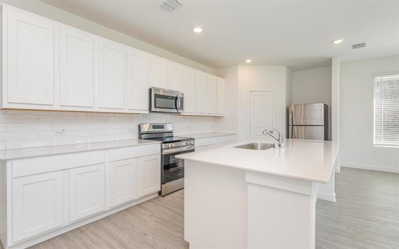 545 Mill Trace Way, Princeton, TX 75407, 3 Habitaciones Habitaciones , ,2 BañosBaños,Residential,En Venta,545 Mill Trace Way,0,21159629