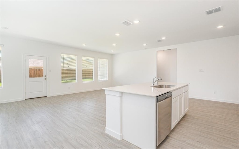 545 Mill Trace Way, Princeton, TX 75407, 3 Habitaciones Habitaciones , ,2 BañosBaños,Residential,En Venta,545 Mill Trace Way,0,21159629